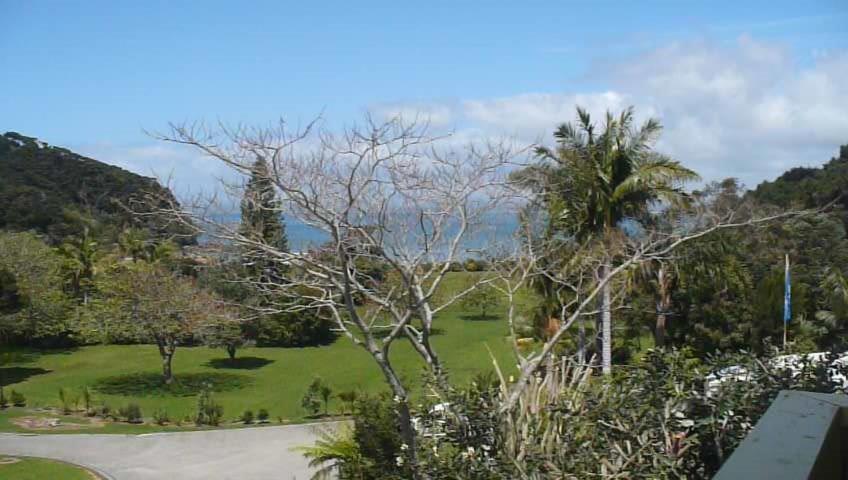 Whatuwhiwhi Top 10 Holiday Park Tokerau Beach エクステリア 写真