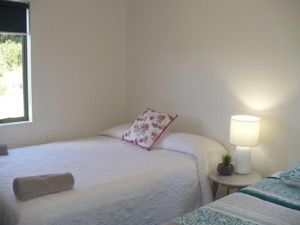 Whatuwhiwhi Top 10 Holiday Park Tokerau Beach エクステリア 写真