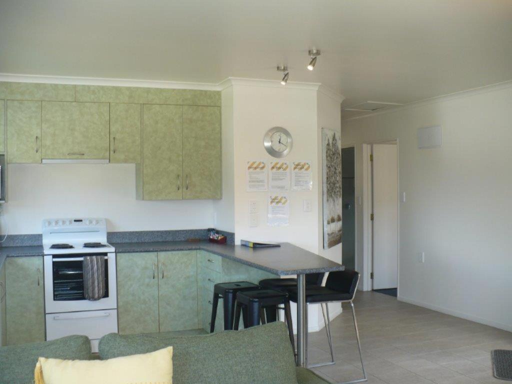 Whatuwhiwhi Top 10 Holiday Park Tokerau Beach エクステリア 写真
