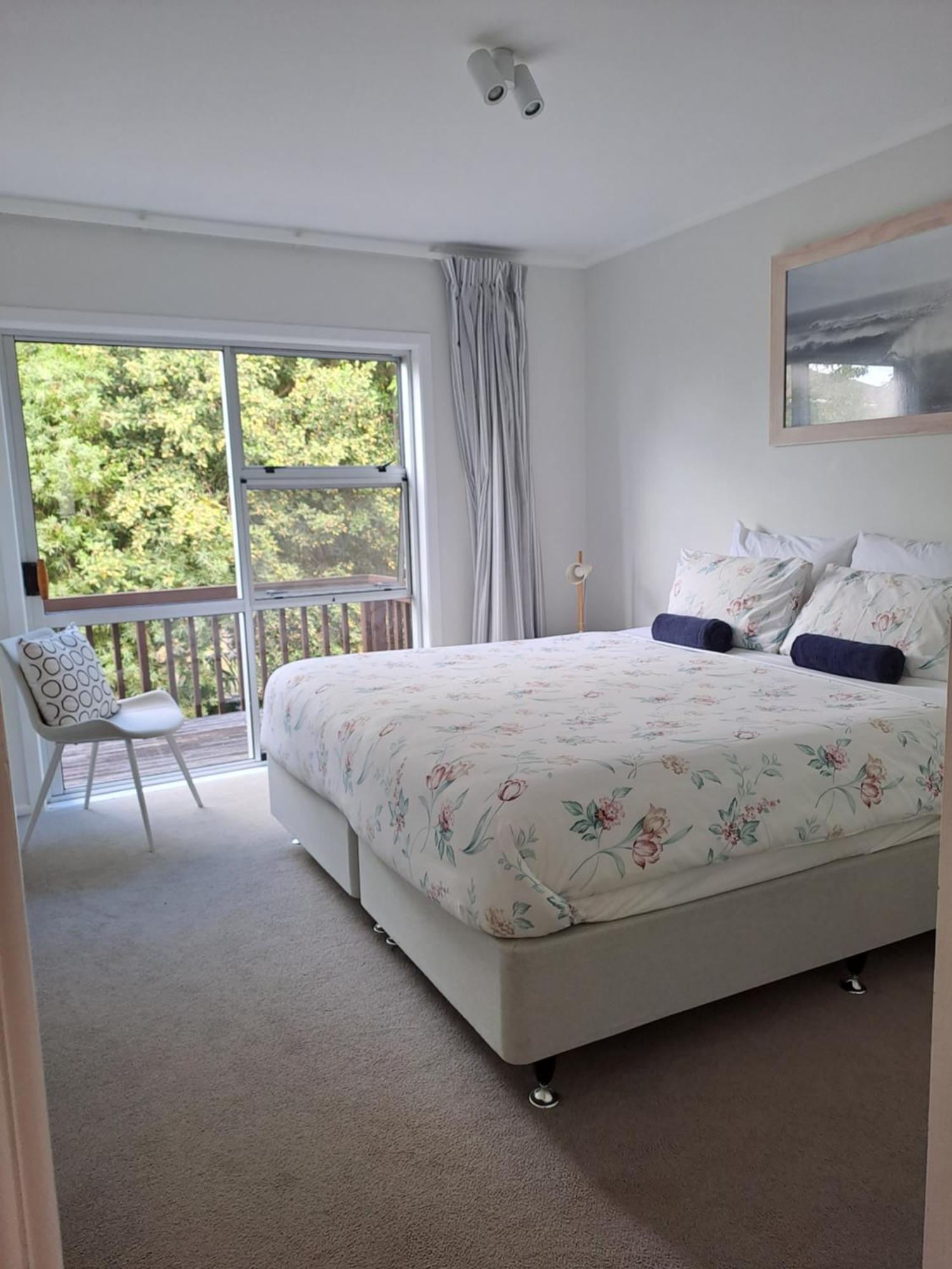 Whatuwhiwhi Top 10 Holiday Park Tokerau Beach エクステリア 写真