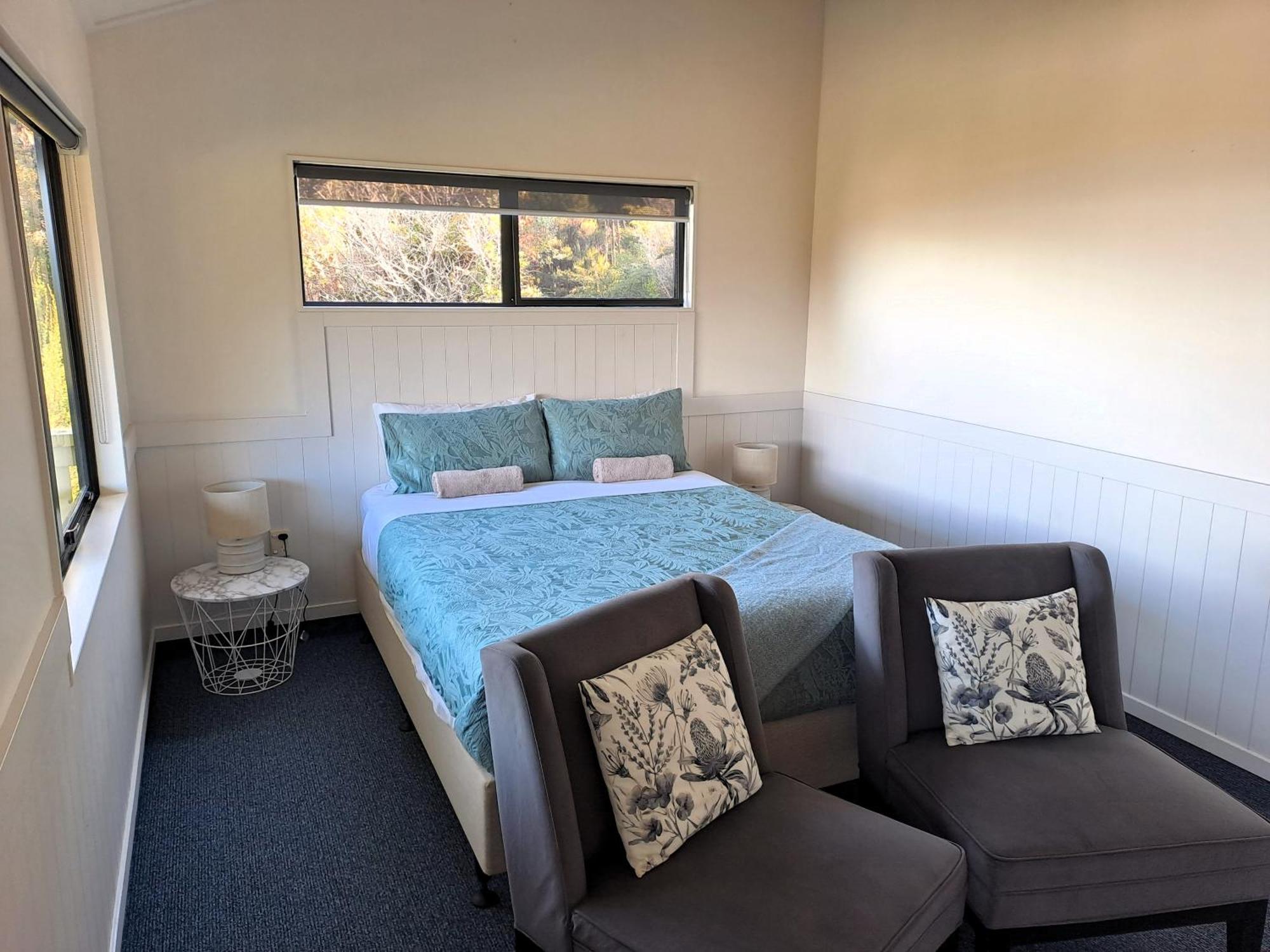 Whatuwhiwhi Top 10 Holiday Park Tokerau Beach エクステリア 写真